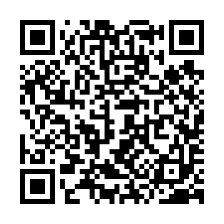 QR code for YS6693