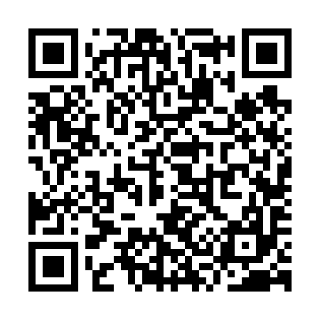 QR code for YS6697