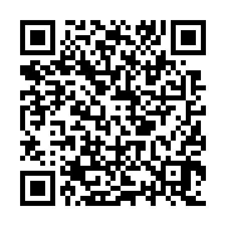 QR code for YS6702