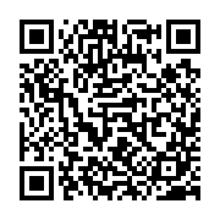 QR code for YS6740