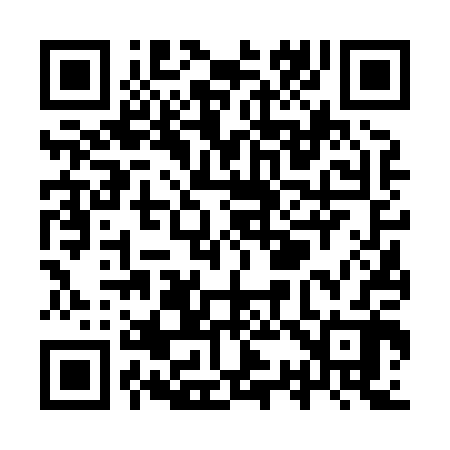 QR code for YS6802