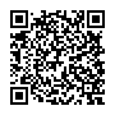 QR code for YS6853