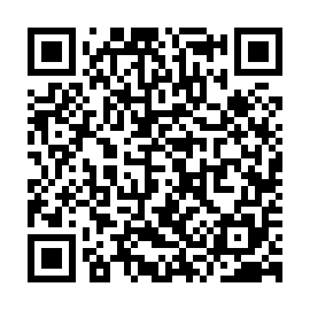 QR code for YS6855