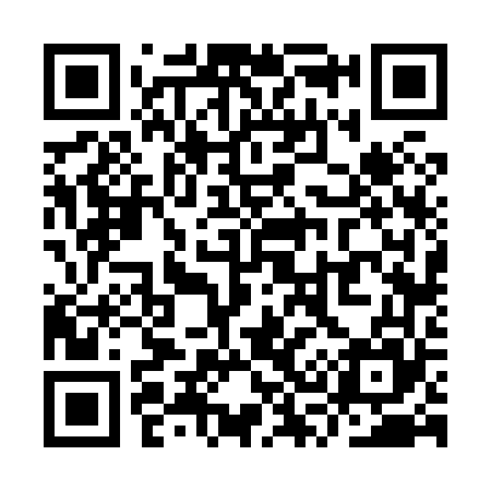 QR code for YS6865