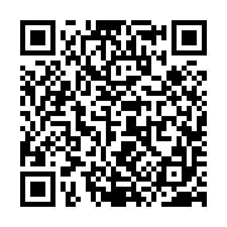 QR code for YS6892