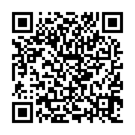 QR code for YS6915
