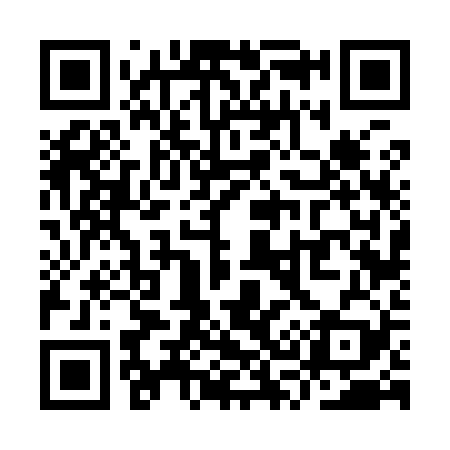 QR code for YS6929