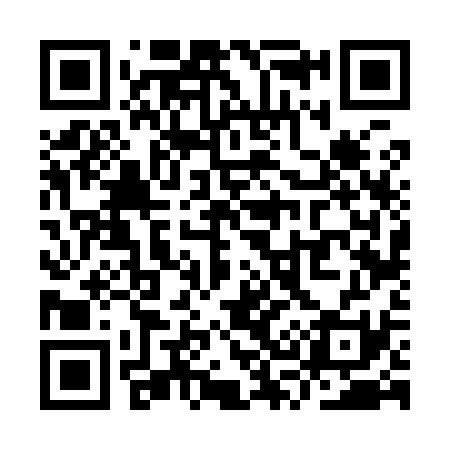 QR code for YS6931