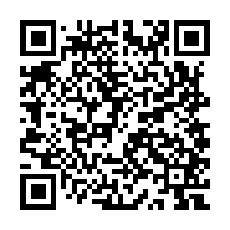 QR code for YS6941