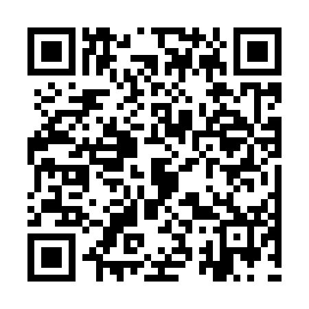 QR code for YS6952