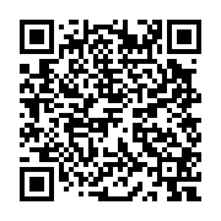 QR code for YS7000