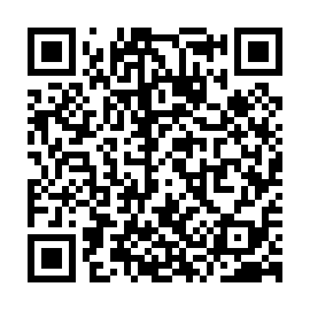 QR code for YS7019