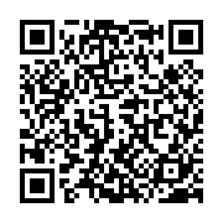QR code for YS7020