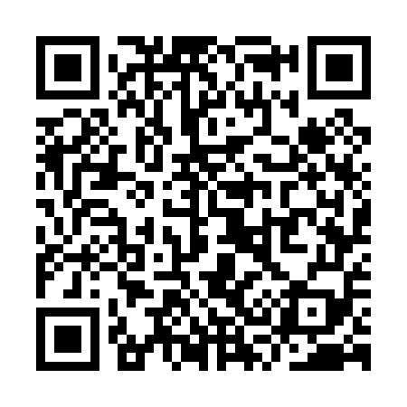 QR code for YS7059