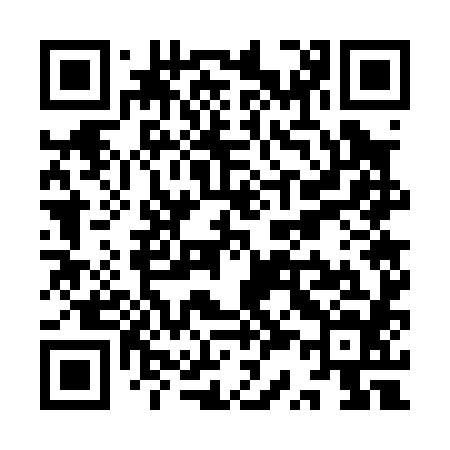 QR code for YS7084