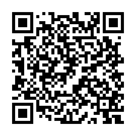QR code for YS7101