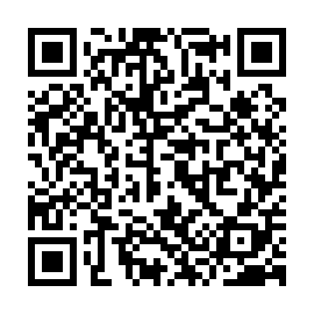QR code for YS7108