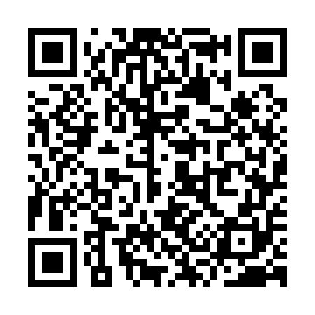 QR code for YS7150