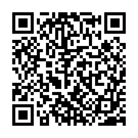 QR code for YS7153