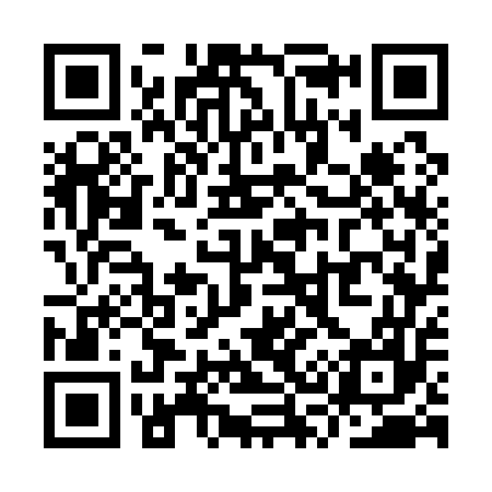 QR code for YS7157