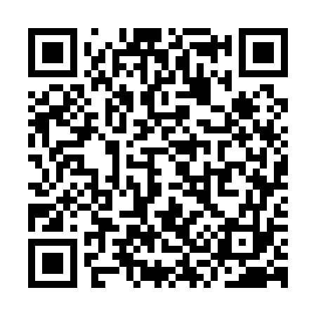 QR code for YS7173