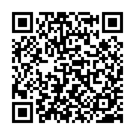 QR code for YS7185