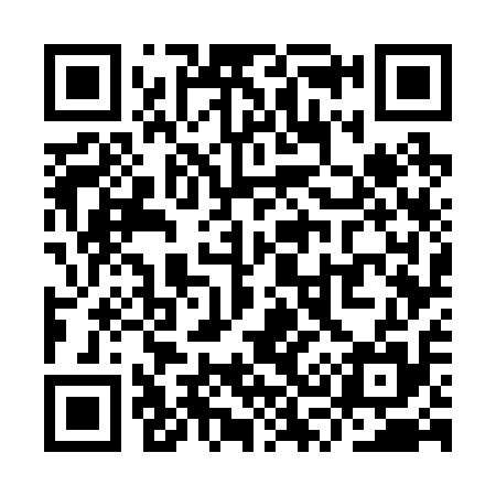QR code for YS7215