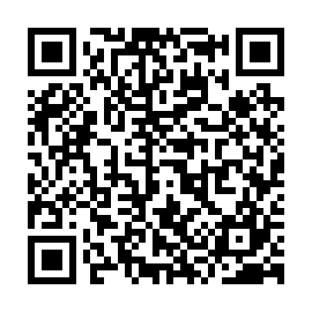 QR code for YS7227