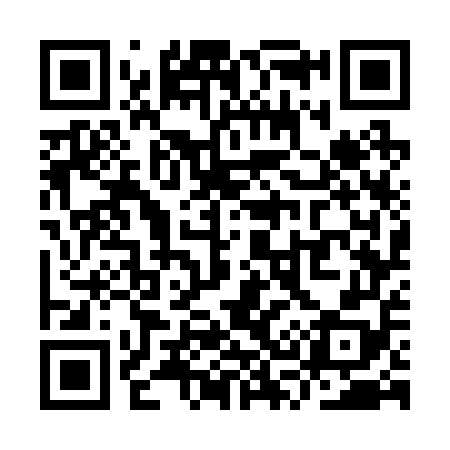 QR code for YS7258