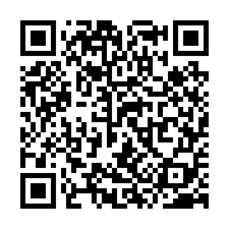 QR code for YS7259