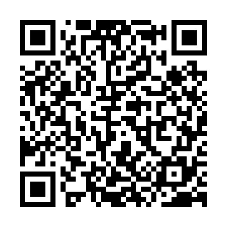 QR code for YS7275