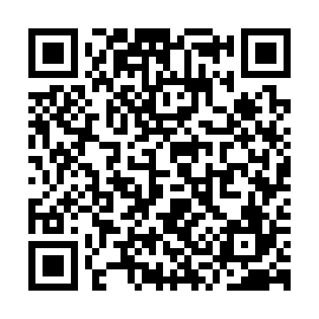 QR code for YS7326