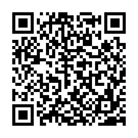 QR code for YS7336