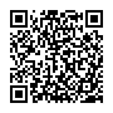 QR code for YS7367