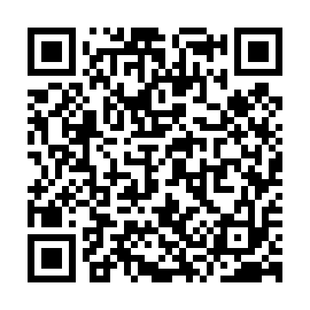 QR code for YS7413