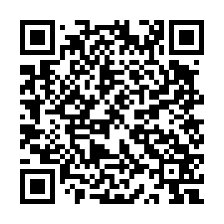 QR code for YS7463
