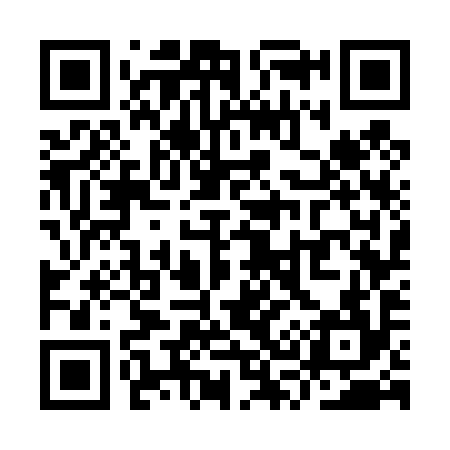 QR code for YS7494