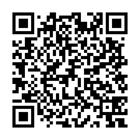 QR code for YS7538
