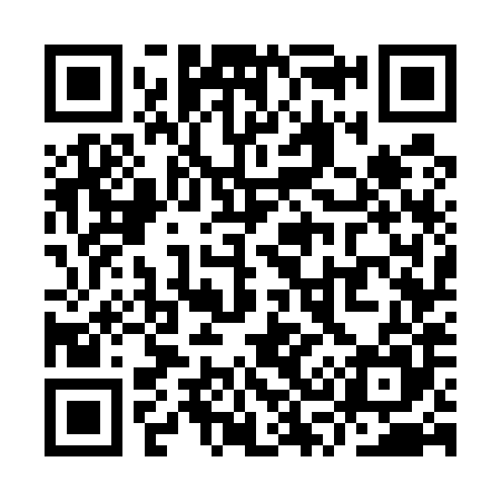 QR code for YS7585
