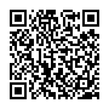 QR code for YS7633