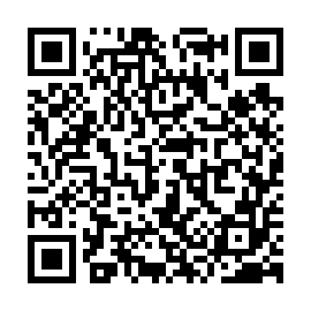 QR code for YS7652