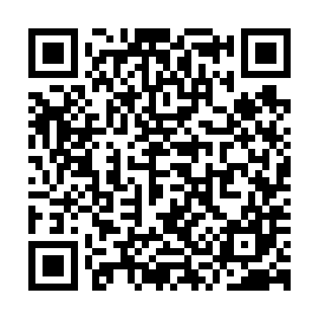 QR code for YS7687