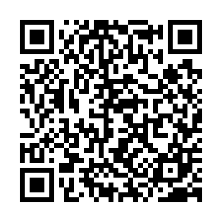 QR code for YS7707