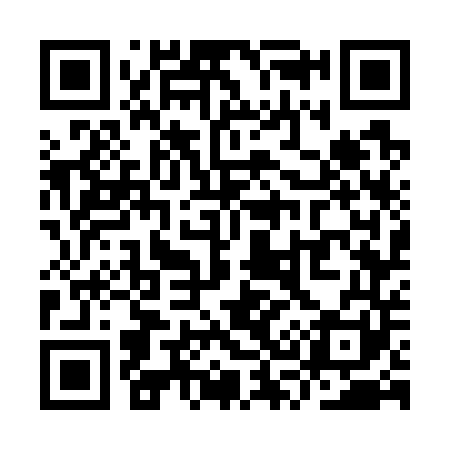 QR code for YS7741