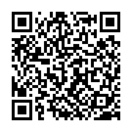QR code for YS7769