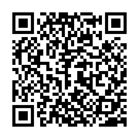 QR code for YS7808
