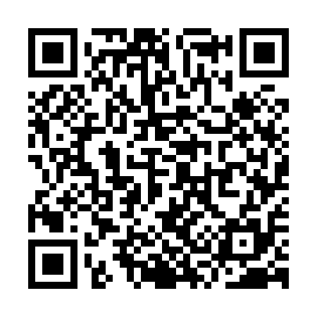 QR code for YS7815