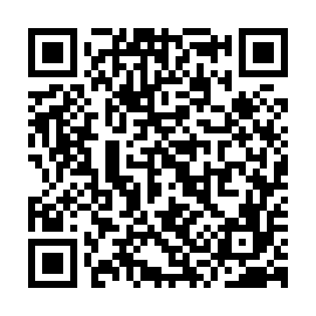 QR code for YS7856