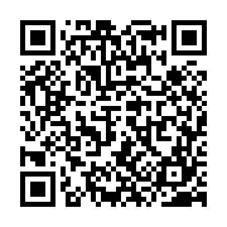 QR code for YS7864