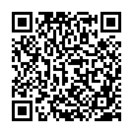 QR code for YS7866